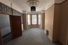 Havelock Road, Great Yarmouth