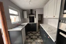 Havelock Road, Great Yarmouth
