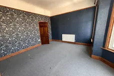 Havelock Road, Great Yarmouth