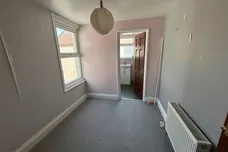 Havelock Road, Great Yarmouth