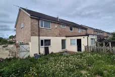 Briardene Court, STOCKTON-ON-TEES