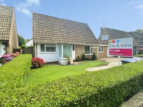 North Common Road, Wivelsfield Green, Haywards Heathphoto