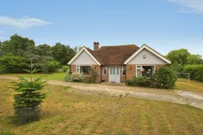 Hackhurst Lane, Lower Dicker, Hailsham