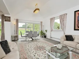 Hackhurst Lane, Lower Dicker, Hailsham thumb 3