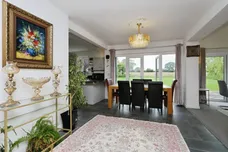 Hackhurst Lane, Lower Dicker, Hailsham