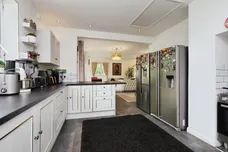 Hackhurst Lane, Lower Dicker, Hailsham
