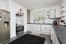 Hackhurst Lane, Lower Dicker, Hailsham