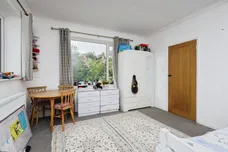 Hackhurst Lane, Lower Dicker, Hailsham
