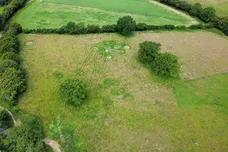Hackhurst Lane, Lower Dicker, Hailsham