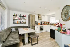 Anning Way, Didcot