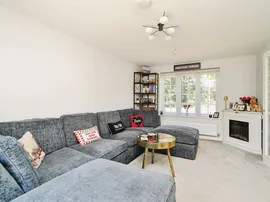 Anning Way, Didcot thumb 3