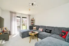 Anning Way, Didcot