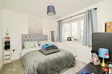 Anning Way, Didcot