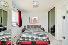 Anning Way, Didcot