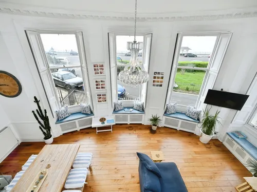 Marine Parade, Brightonphoto