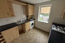 Sherwood Street, Hucknall, NOTTINGHAM
