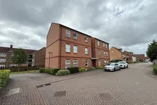 Sherwood Street, Hucknall, NOTTINGHAM