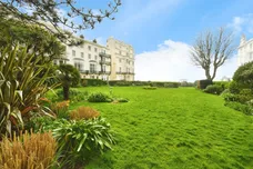 Marine Parade, Brighton