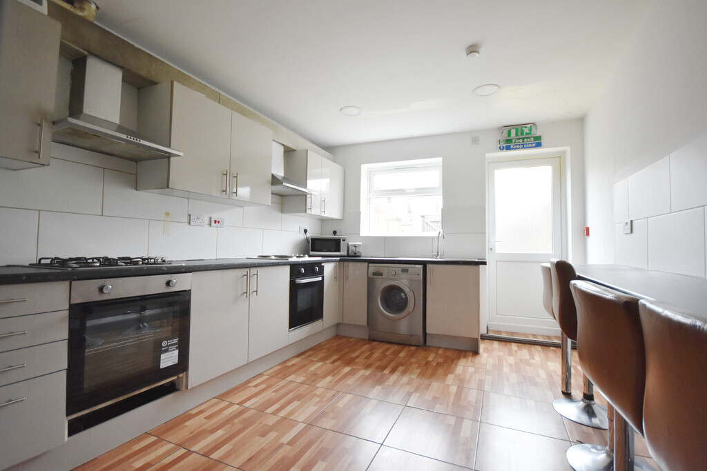 Walsgrave Road, Coventry, CV2 4HG Image 2