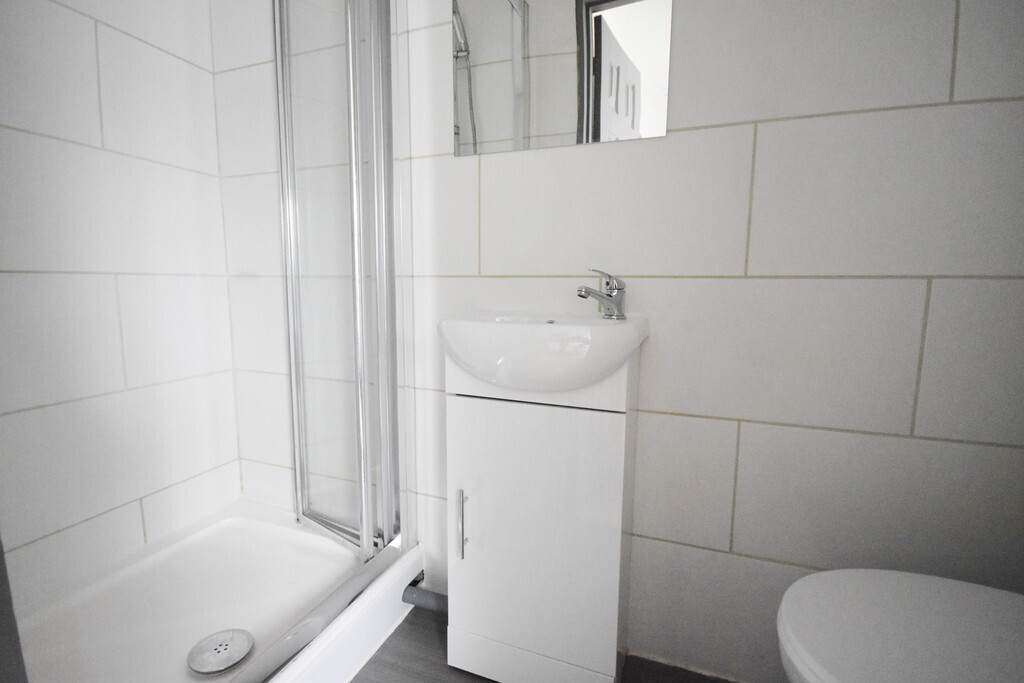 Walsgrave Road, Coventry, CV2 4HG Image 3