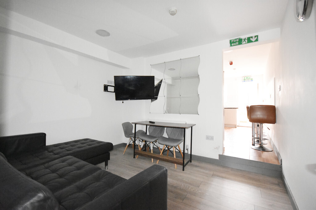 Walsgrave Road, Coventry, CV2 4HG Image 5