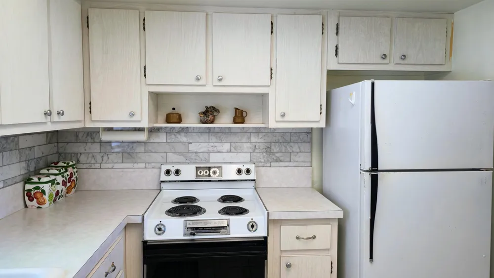 2800 Ashley Dr E, West Palm Beach, FL 33415