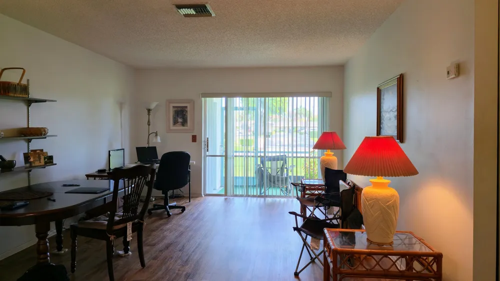 2800 Ashley Dr E, West Palm Beach, FL 33415