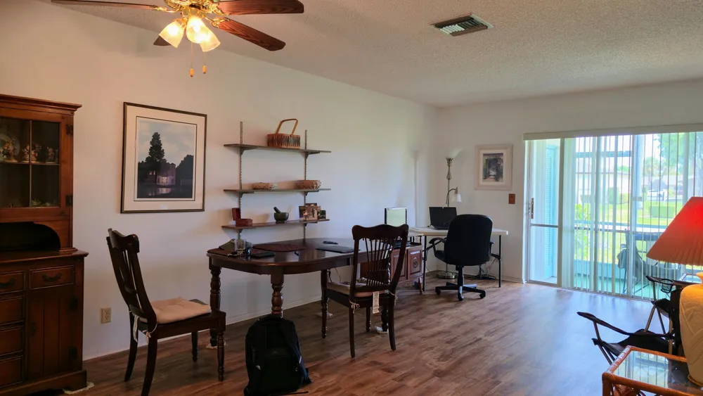 2800 Ashley Dr E, West Palm Beach, FL 33415