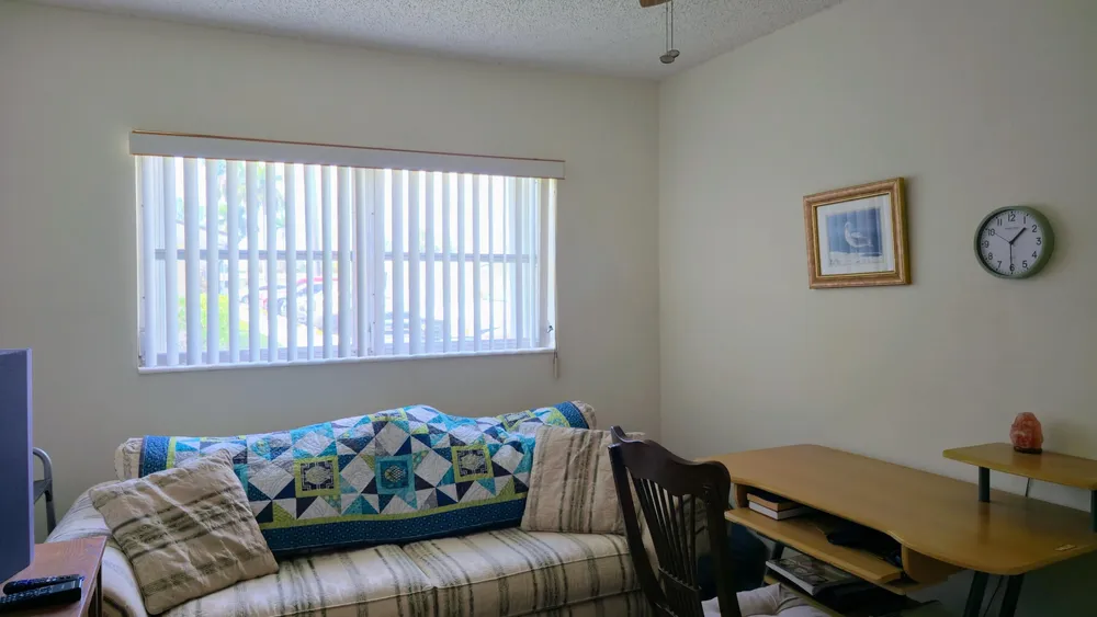 2800 Ashley Dr E, West Palm Beach, FL 33415