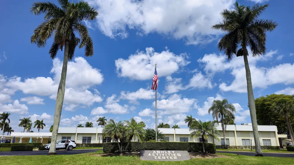 2800 Ashley Dr E, West Palm Beach, FL 33415