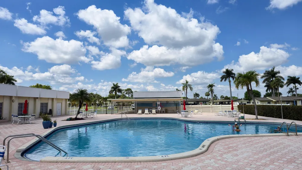 2800 Ashley Dr E, West Palm Beach, FL 33415
