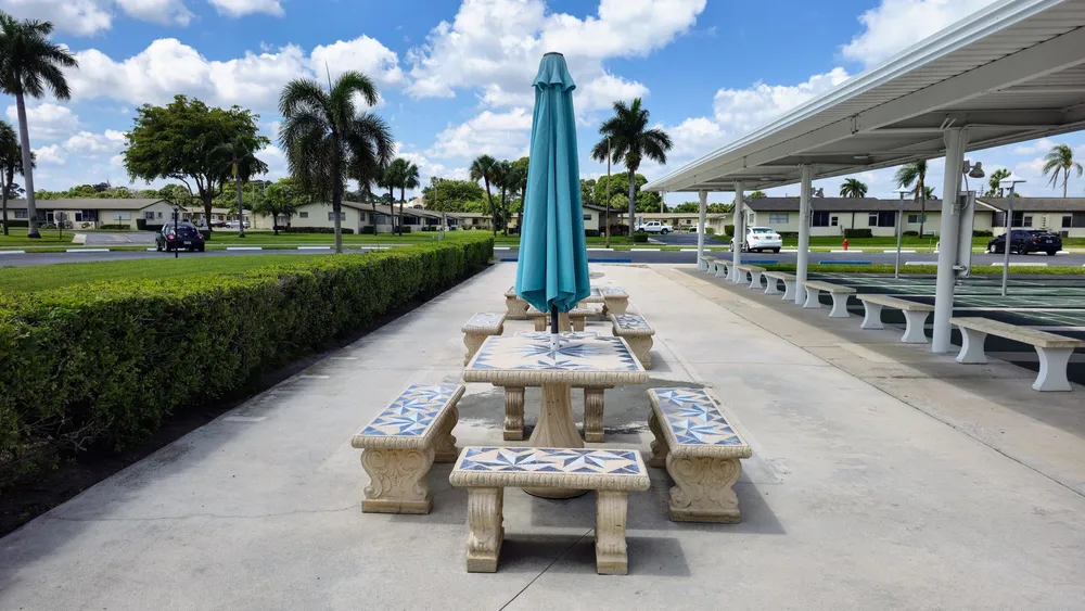 2800 Ashley Dr E, West Palm Beach, FL 33415