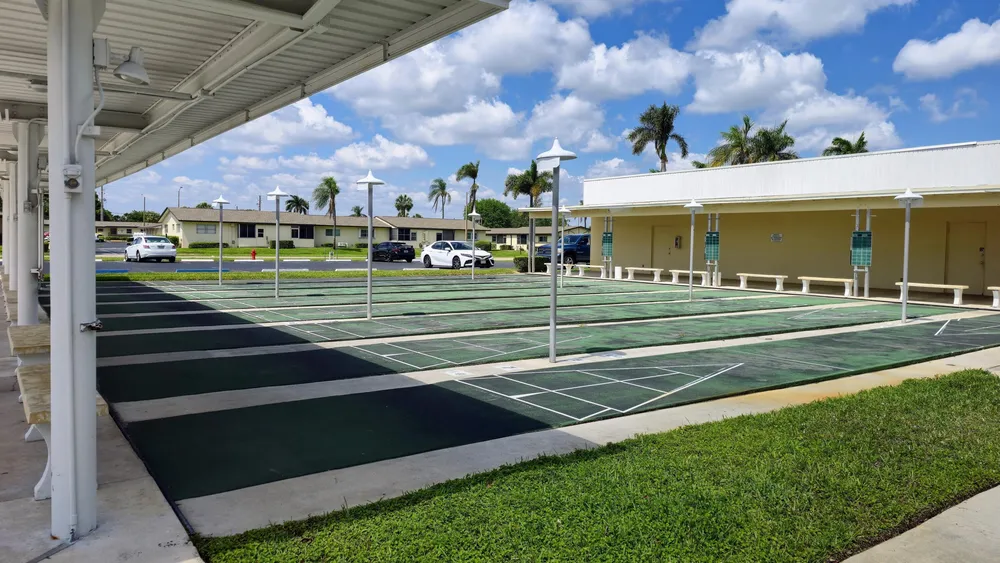 2800 Ashley Dr E, West Palm Beach, FL 33415