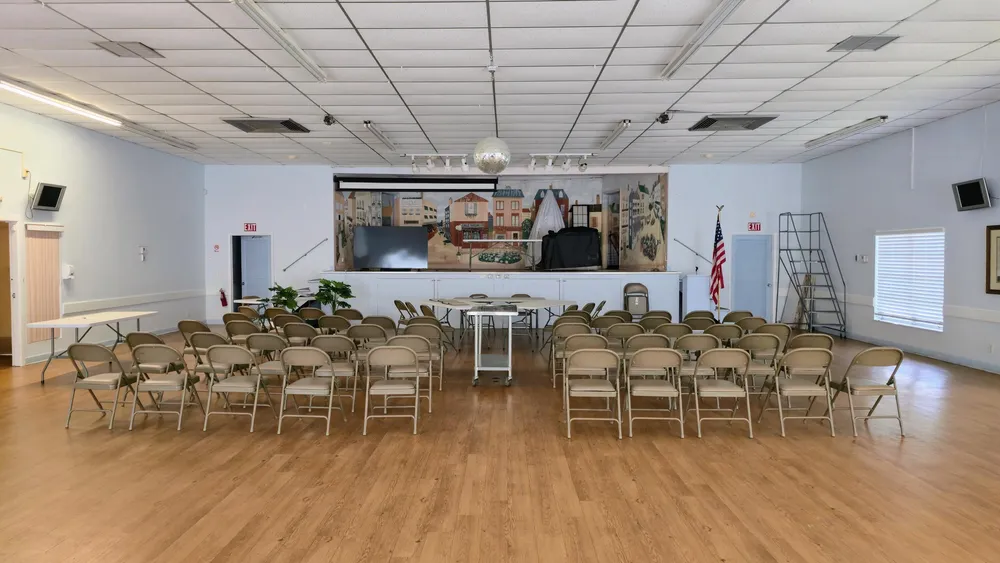 2800 Ashley Dr E, West Palm Beach, FL 33415