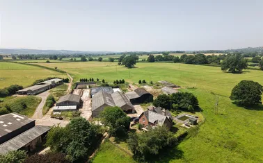 Thorverton