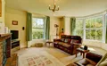 Property image gallery