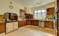 Property image gallery