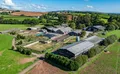 Property image gallery
