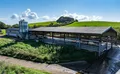 Property image gallery