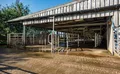 Property image gallery