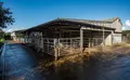 Property image gallery