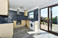 Royston Close, Owlthorpe, Sheffield