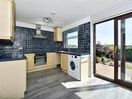 Royston Close, Owlthorpe, Sheffield thumb 3