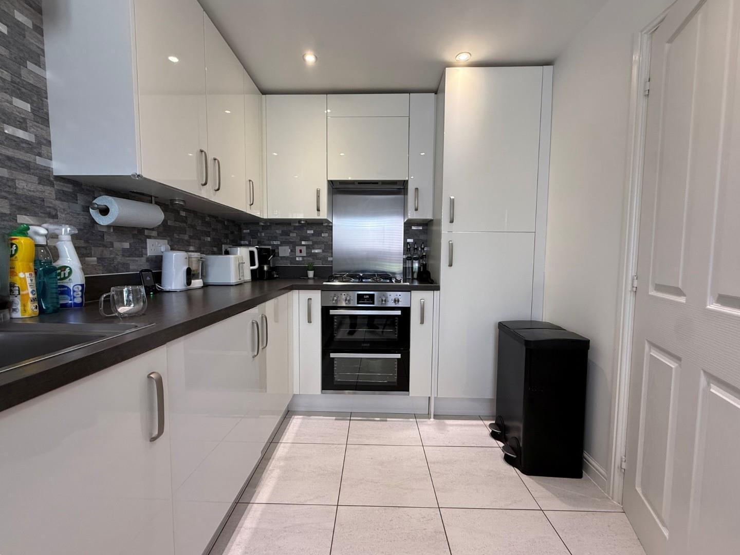 Mayfly Road, Pineham, Northampton Image 3