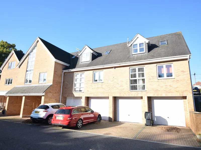 Property 1