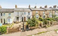 Property image gallery