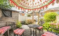 Property image gallery