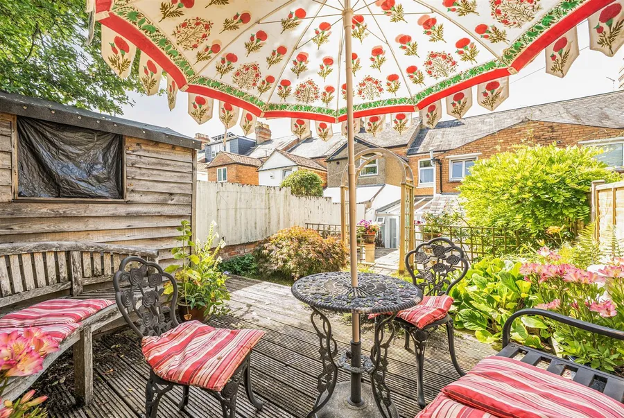 Property Image 11
