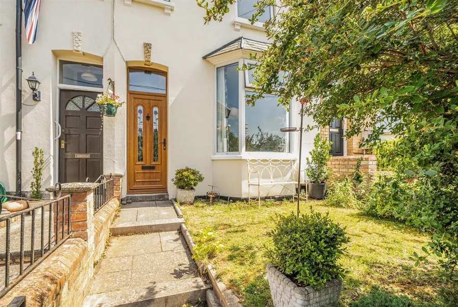 Property Image 14