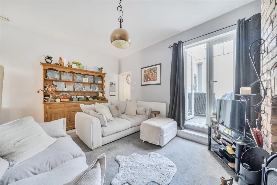 Property Image 17